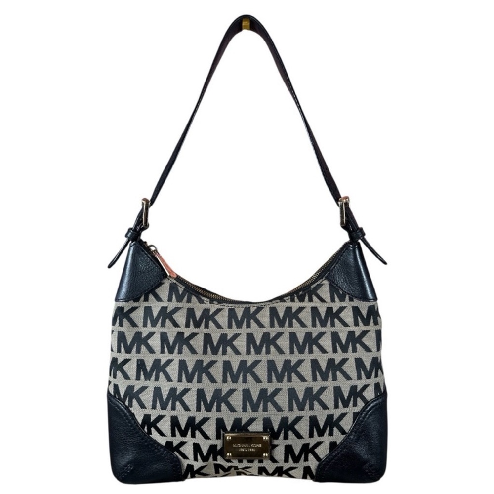 Michael Kors Hobo Bag Handbag Shoulder
